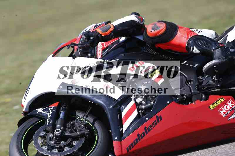 /46 11.08.2025 PADDYS-RACES-DAYS ADR/Sport-Profi/11